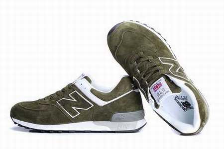 new balance 574 femme prix tunisie new balance 574 femme prix tunisie